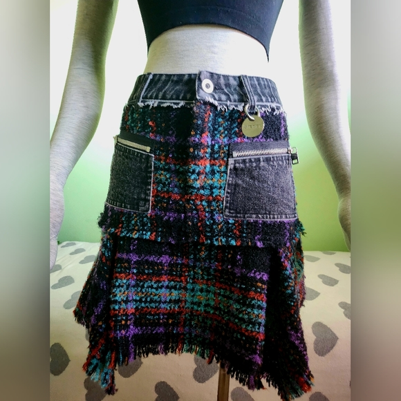 Rock on w. yo bad self! - Picture 2 of 7